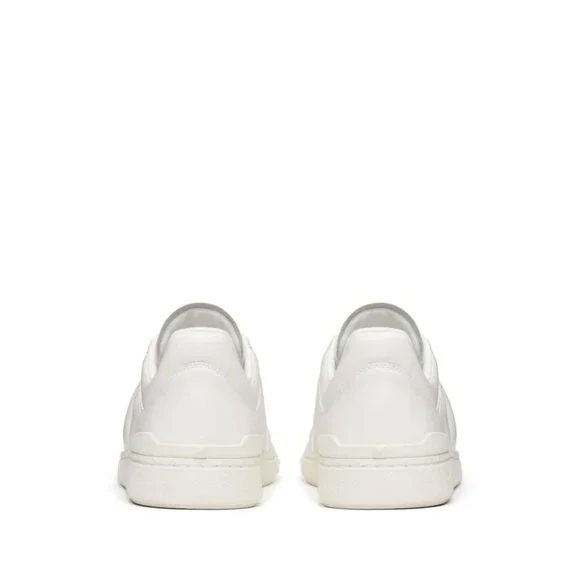 Valentino Garavani Upvillage Sneakers IT 45 Men